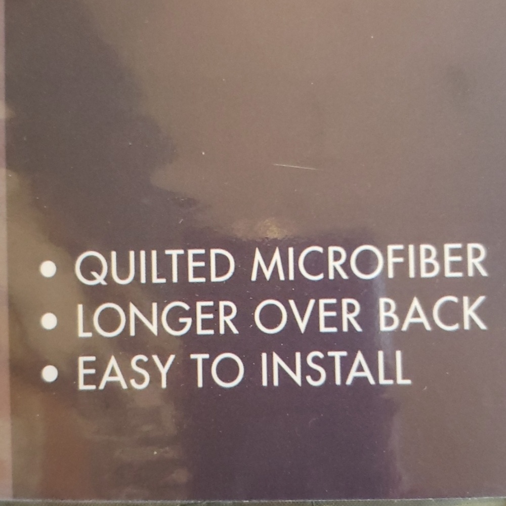 FURNITURE Protector - Picture 4 of 6